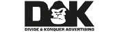 D&K Advertising